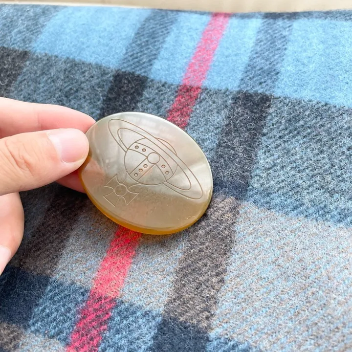 スーパーコピー ヴィヴィアン・ウエストウッド マフラー