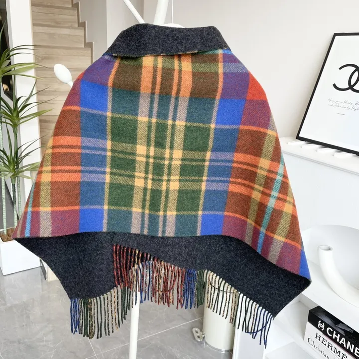 スーパーコピー ヴィヴィアン・ウエストウッド マフラー