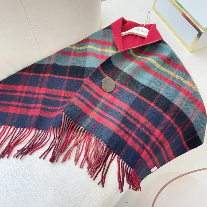 スーパーコピー ヴィヴィアン・ウエストウッド マフラー