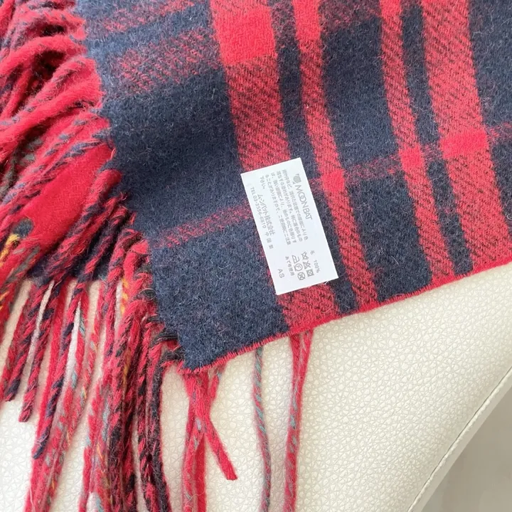 スーパーコピー ヴィヴィアン・ウエストウッド マフラー