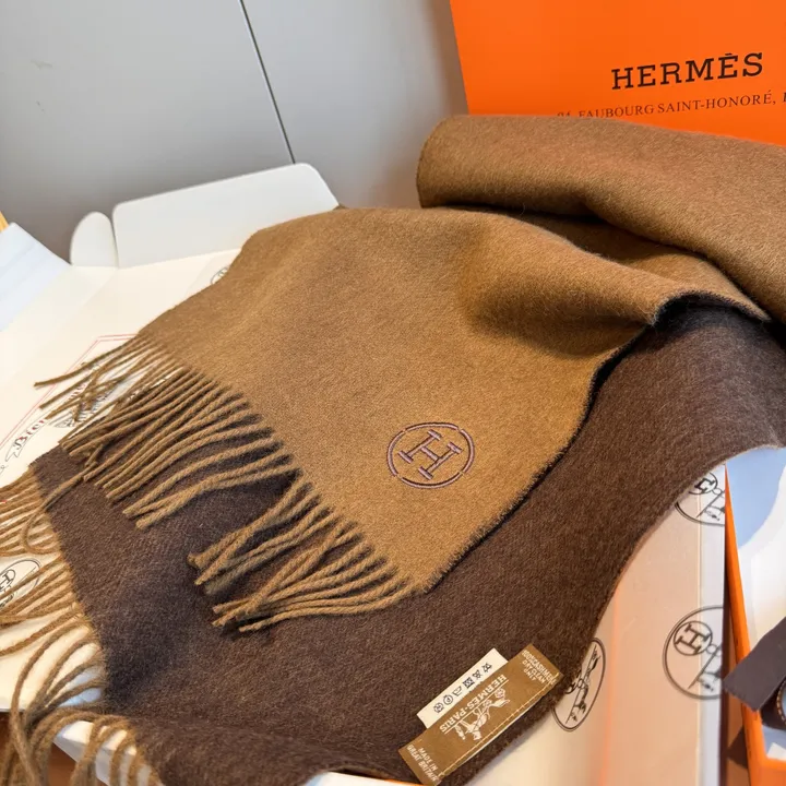 スーパーコピー エルメス マフラー