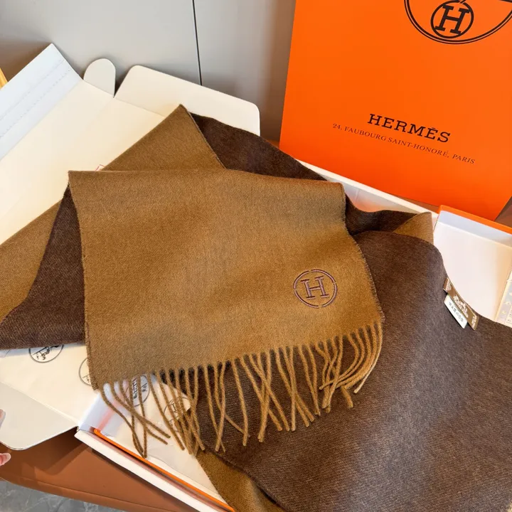 スーパーコピー エルメス マフラー