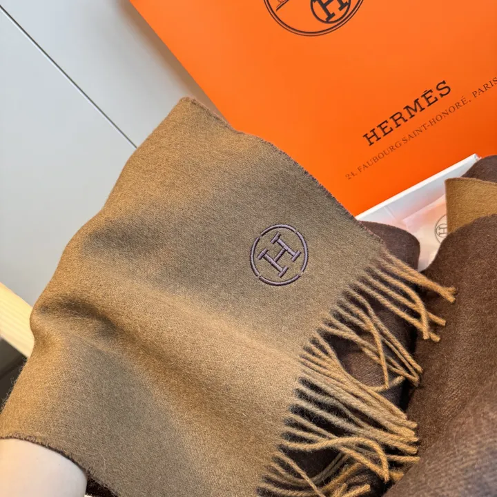 スーパーコピー エルメス マフラー