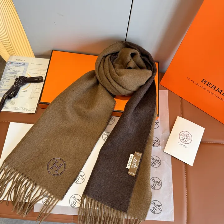 スーパーコピー エルメス マフラー