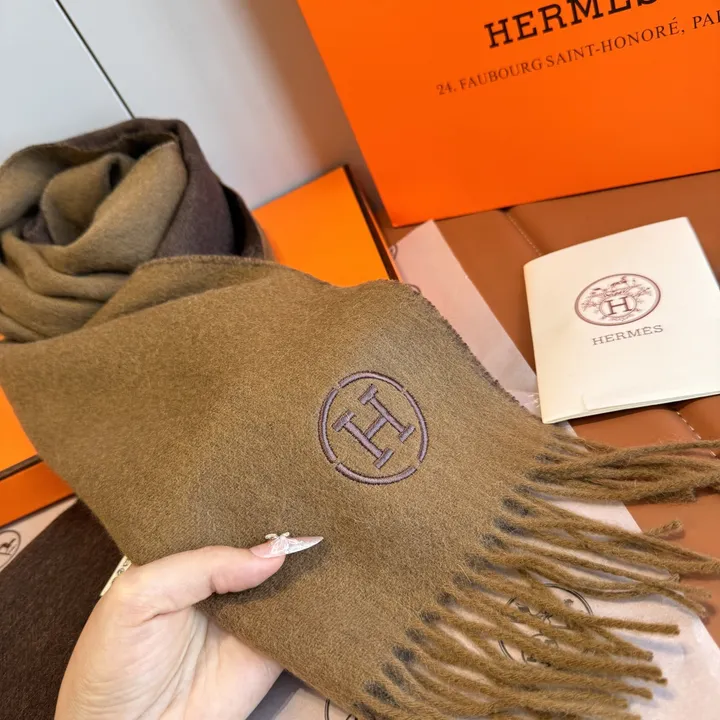 スーパーコピー エルメス マフラー