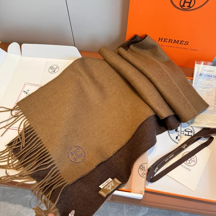 スーパーコピー エルメス マフラー