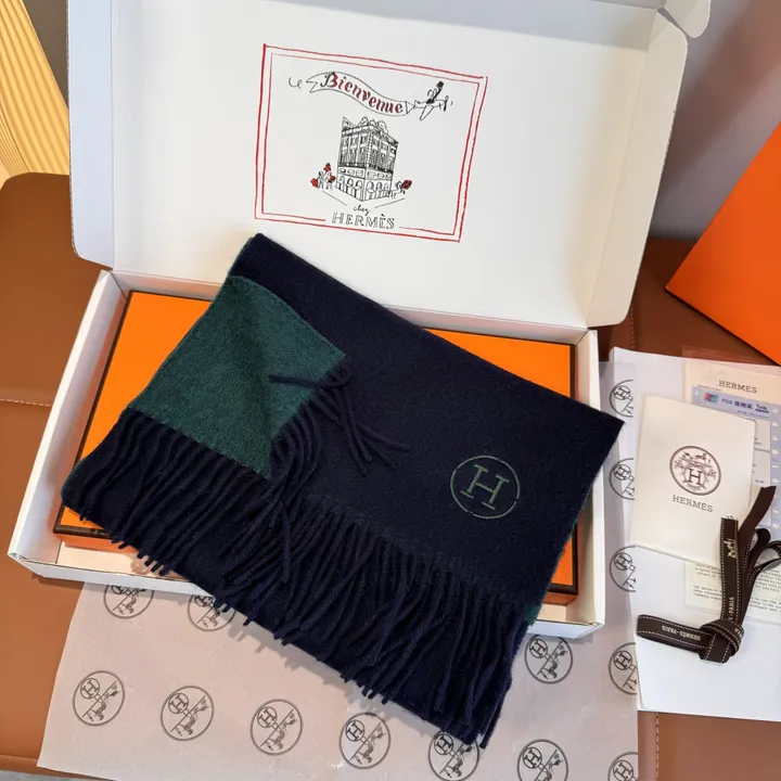 スーパーコピー エルメス マフラー