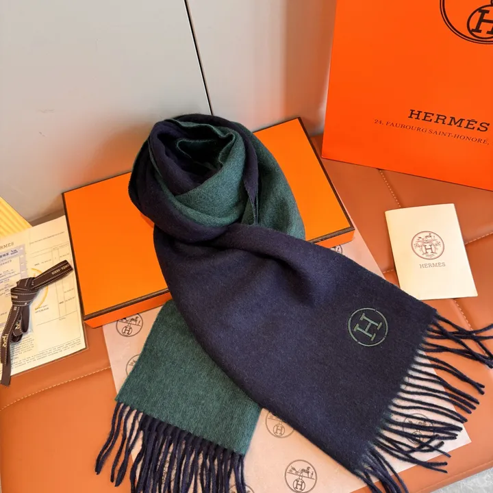 スーパーコピー エルメス マフラー