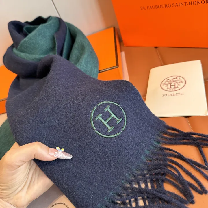 スーパーコピー エルメス マフラー