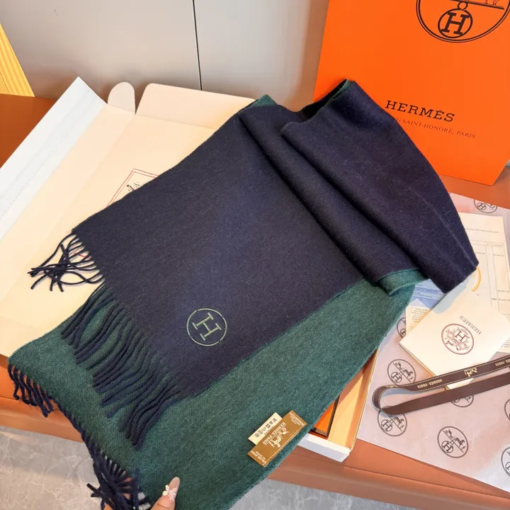 スーパーコピー エルメス マフラー