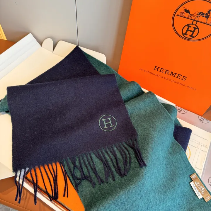 スーパーコピー エルメス マフラー