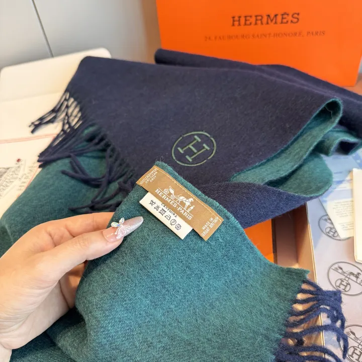 スーパーコピー エルメス マフラー