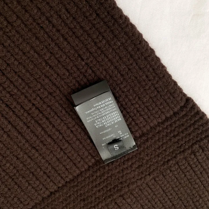 スーパーコピー フェンディ マフラー