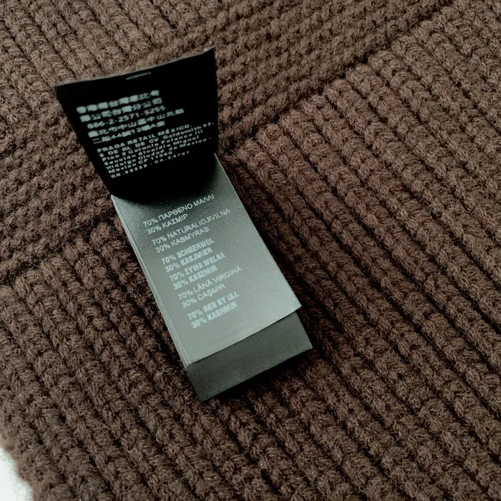 スーパーコピー フェンディ マフラー