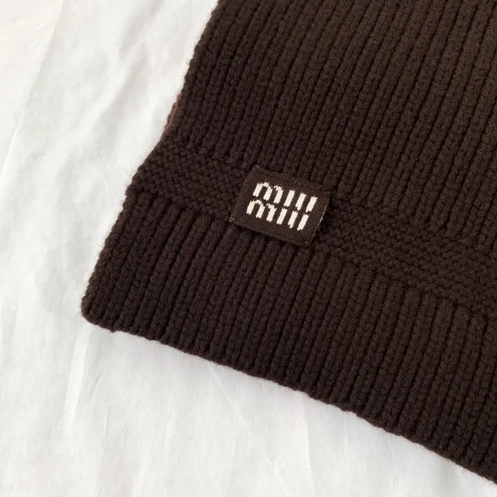 スーパーコピー フェンディ マフラー