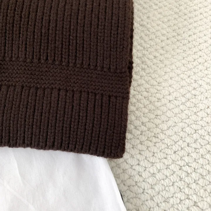 スーパーコピー フェンディ マフラー