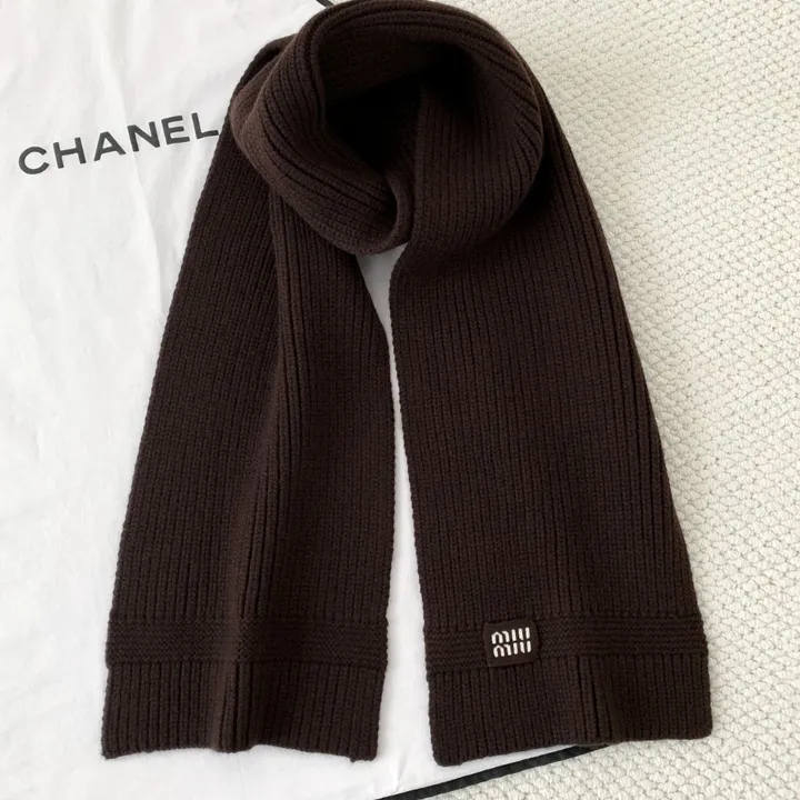 スーパーコピー フェンディ マフラー