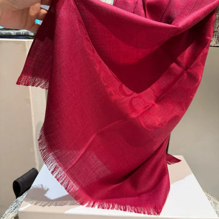 スーパーコピー コーチ マフラー