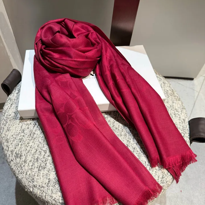 スーパーコピー コーチ マフラー