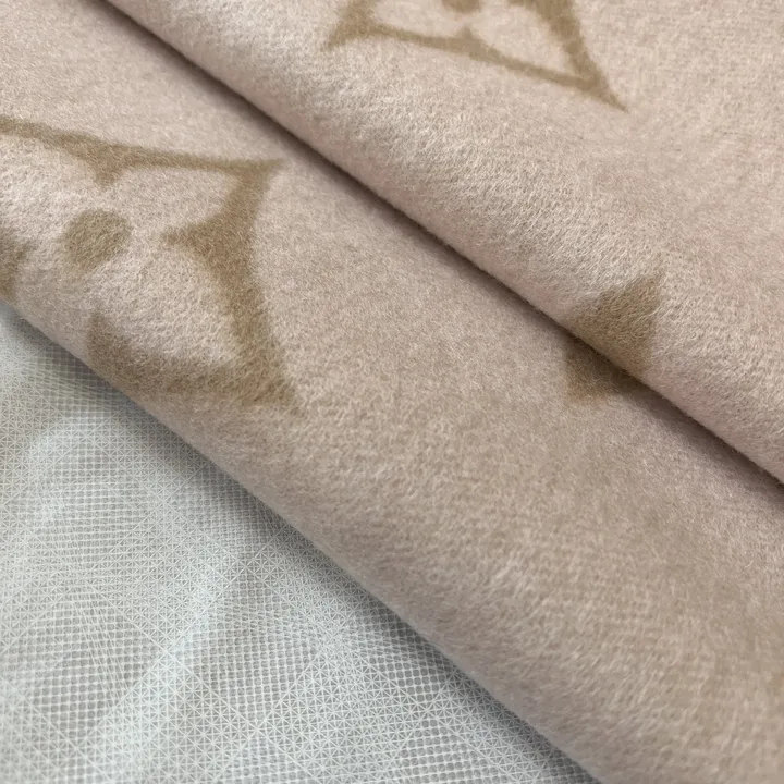 スーパーコピー ルイヴィトン マフラー