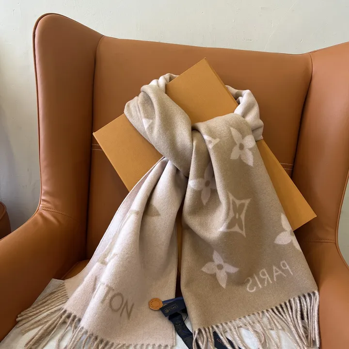 スーパーコピー ルイヴィトン マフラー