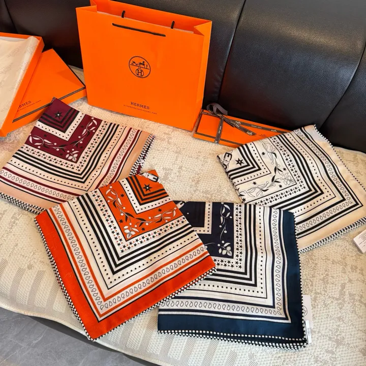 スーパーコピー エルメス マフラー