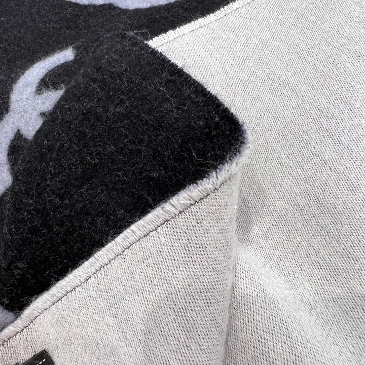 スーパーコピー シャネル マフラー