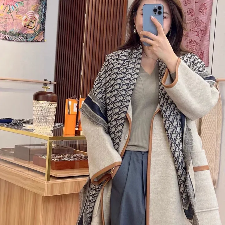 スーパーコピー ディオール マフラー