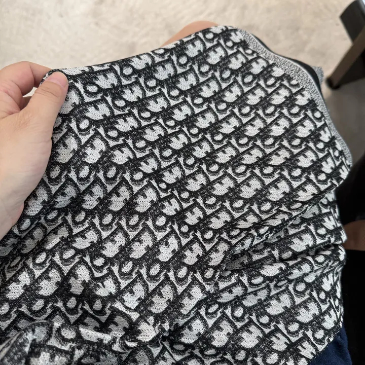 スーパーコピー ディオール マフラー