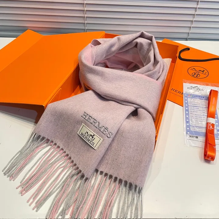 スーパーコピー エルメス マフラー