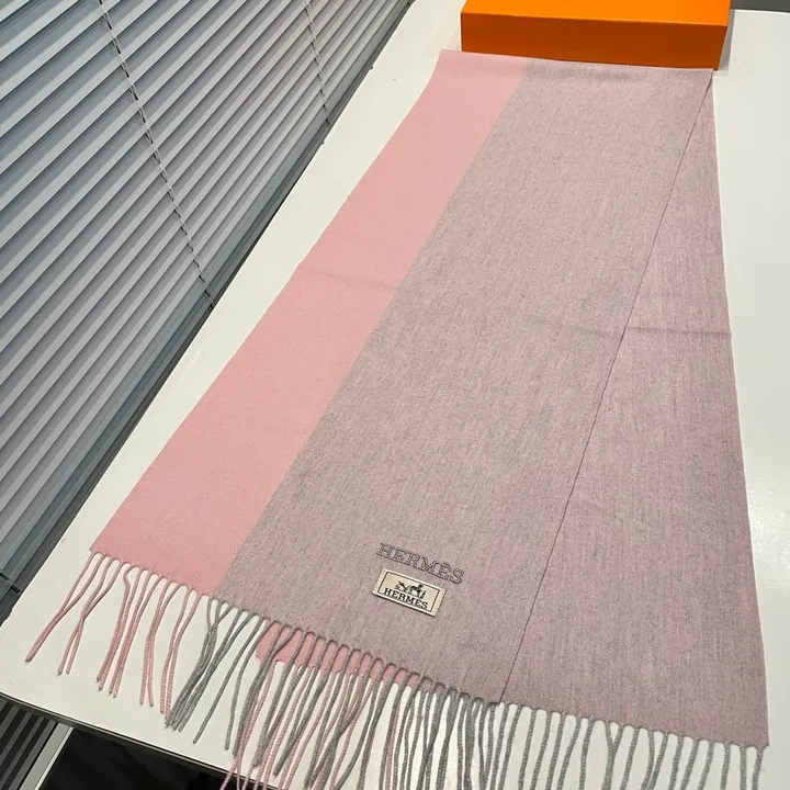 スーパーコピー エルメス マフラー