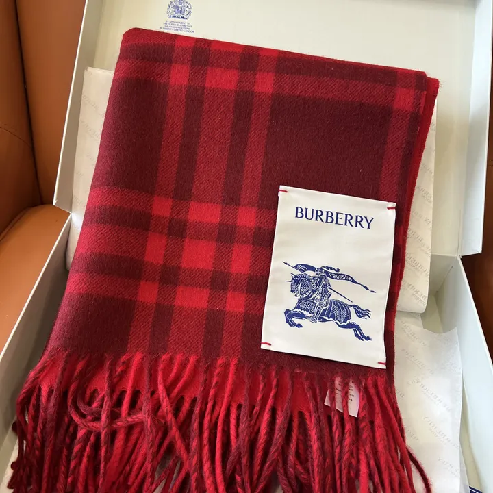 スーパーコピー バーバリー ス マフラー