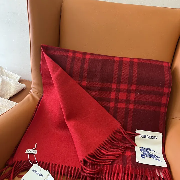 スーパーコピー バーバリー ス マフラー