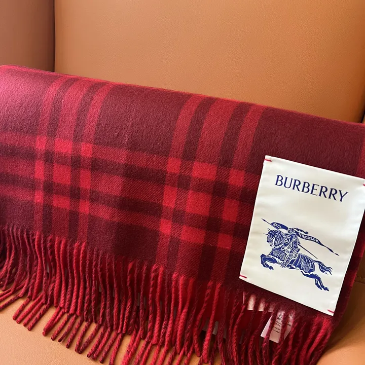 スーパーコピー バーバリー ス マフラー