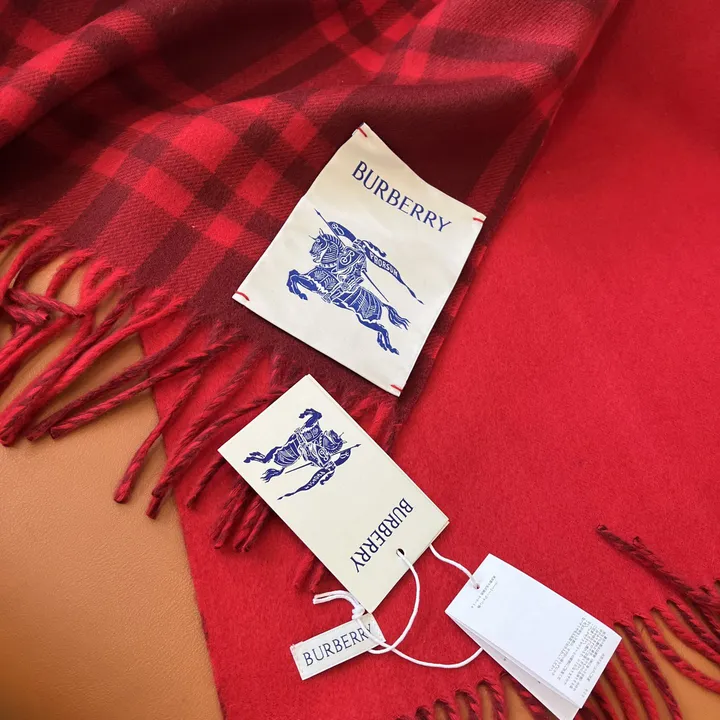 スーパーコピー バーバリー ス マフラー