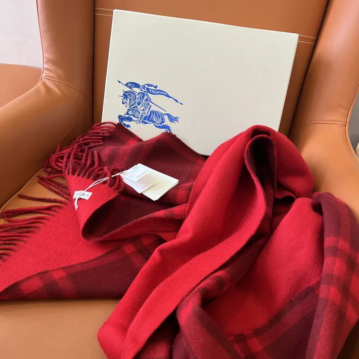 スーパーコピー バーバリー ス マフラー