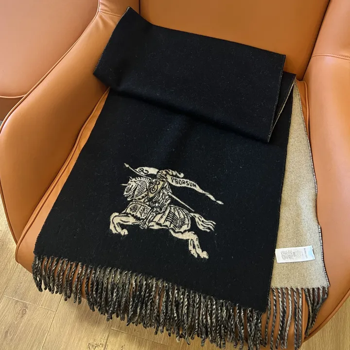 スーパーコピー バーバリー ス マフラー