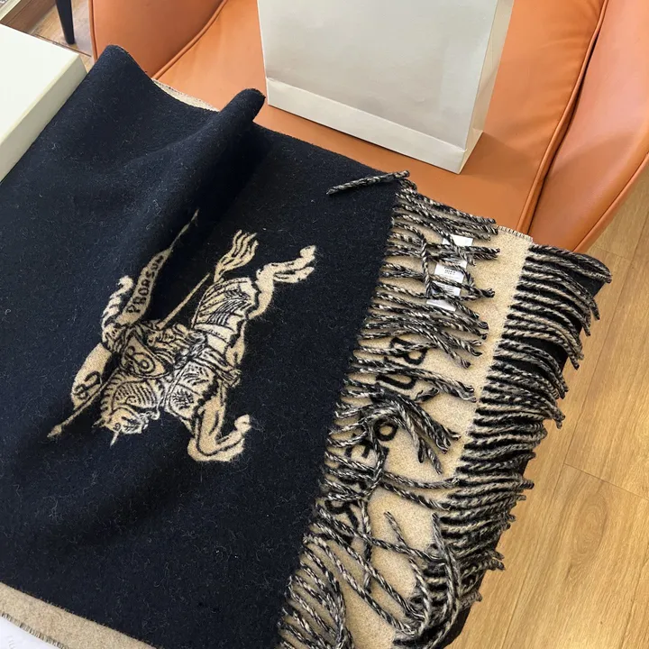 スーパーコピー バーバリー ス マフラー