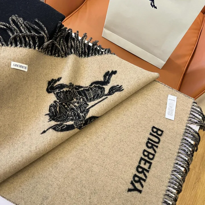 スーパーコピー バーバリー ス マフラー