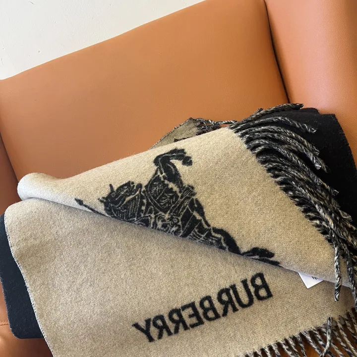 スーパーコピー バーバリー ス マフラー