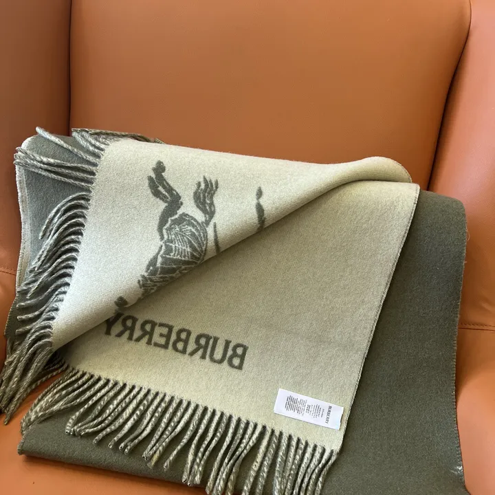 スーパーコピー バーバリー ス マフラー