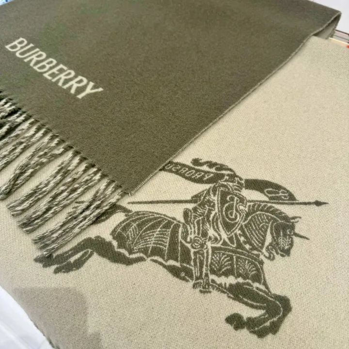 スーパーコピー バーバリー ス マフラー