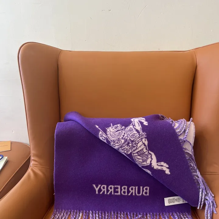 スーパーコピー バーバリー ス マフラー