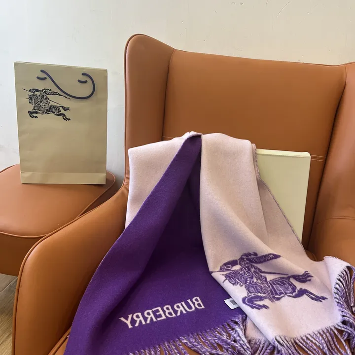 スーパーコピー バーバリー ス マフラー