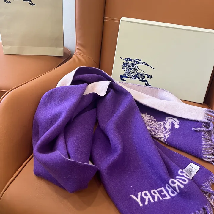 スーパーコピー バーバリー ス マフラー