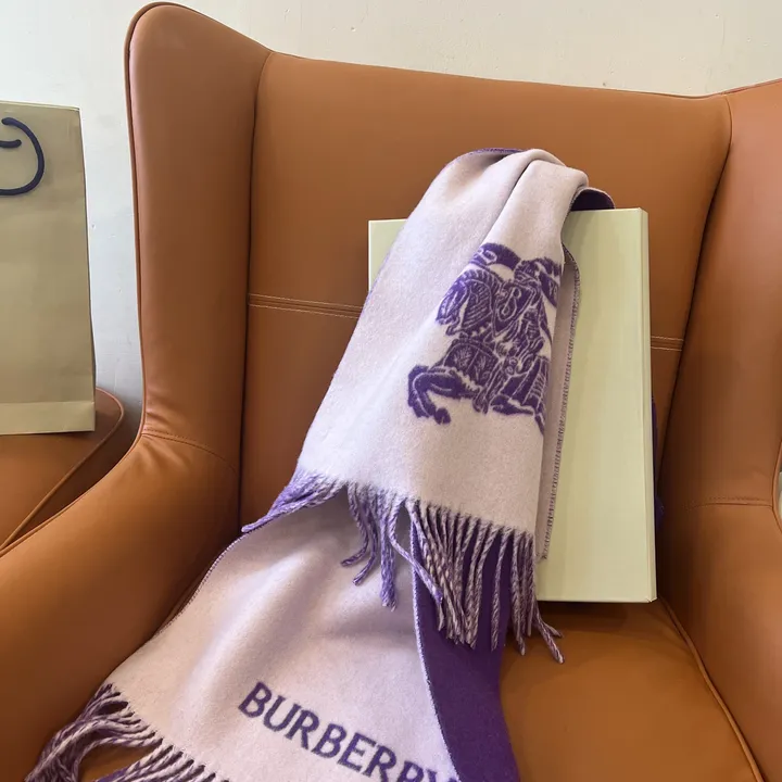 スーパーコピー バーバリー ス マフラー