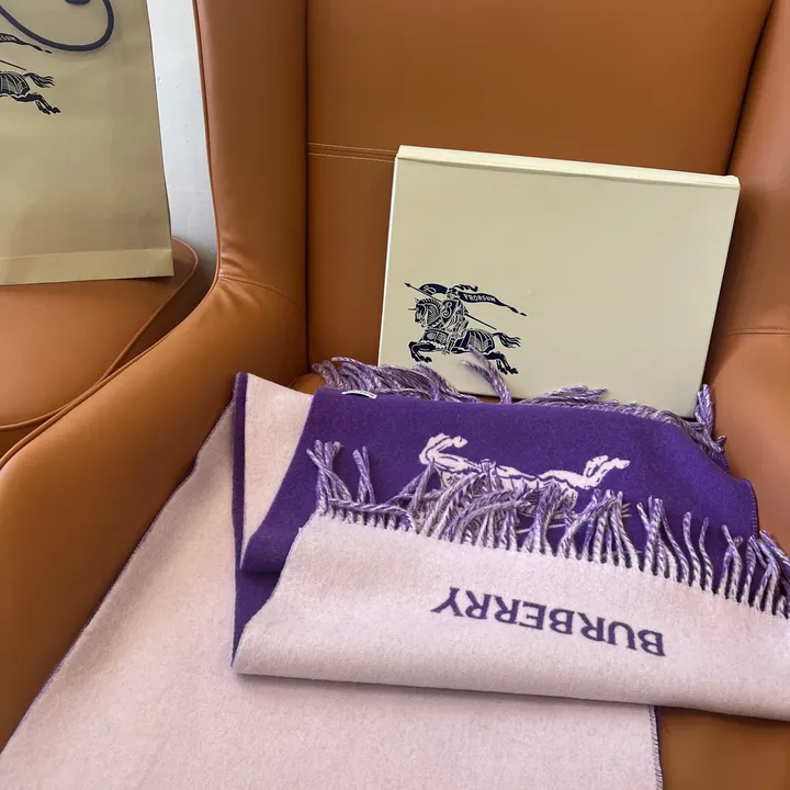 スーパーコピー バーバリー ス マフラー