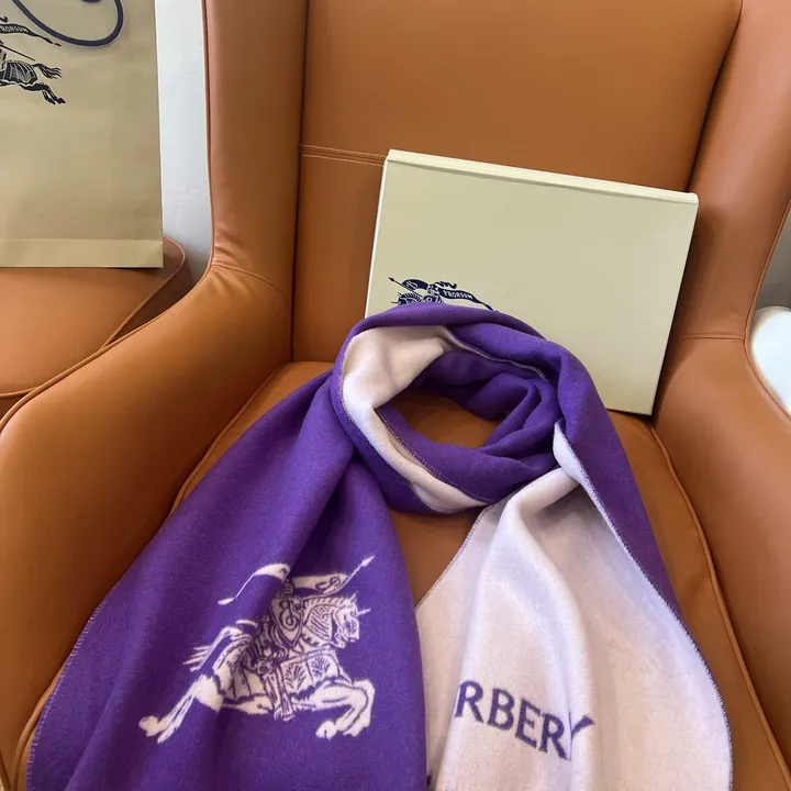 スーパーコピー バーバリー ス マフラー