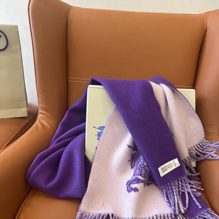 スーパーコピー バーバリー ス マフラー