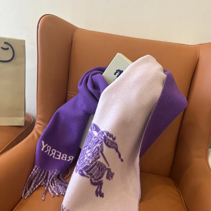 スーパーコピー バーバリー ス マフラー